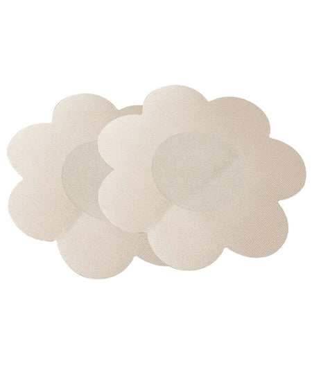 Disposable Satin Petals 5-Pack