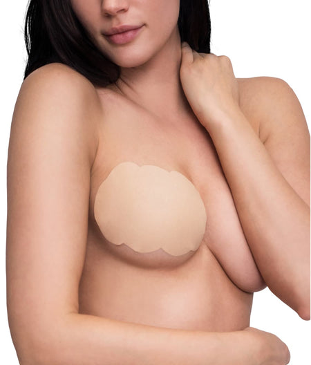 Breast Lift 2-Pack