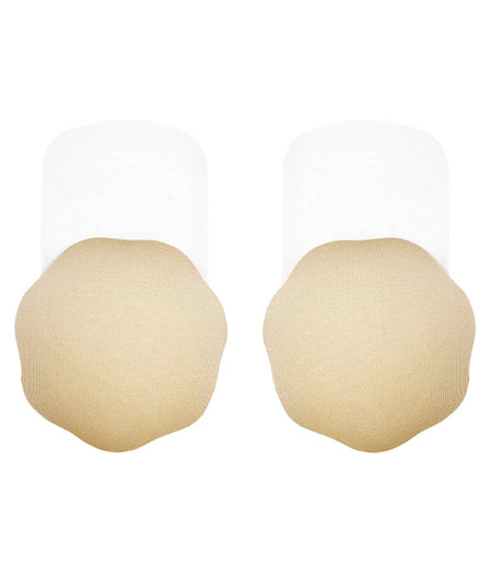 Foam Breast Lift