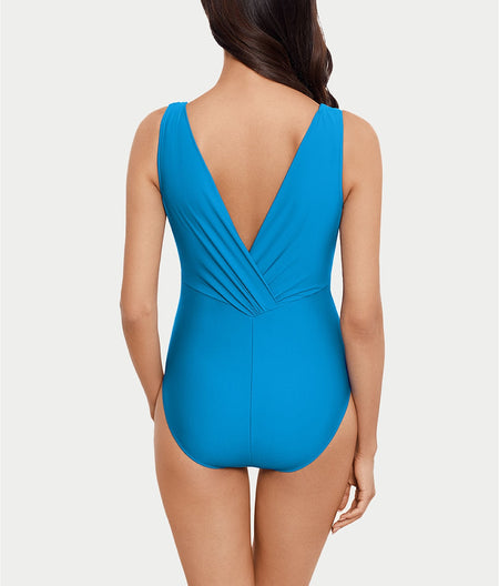 Marquis Kristi One-Piece