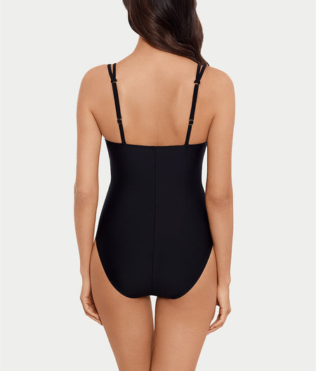 Obi One Saki One-Piece