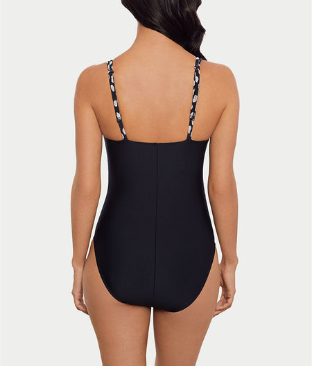 Pebbles Saki One-Piece