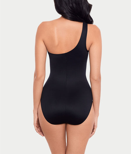 Tribal Tigress Jena One-Piece