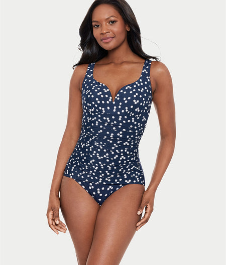 Luminare Cherie One-Piece