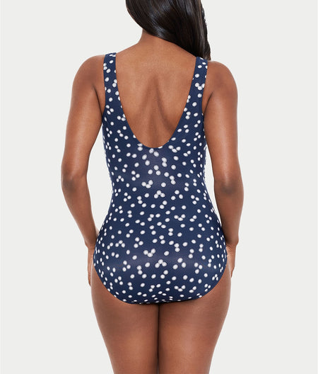 Luminare Cherie One-Piece