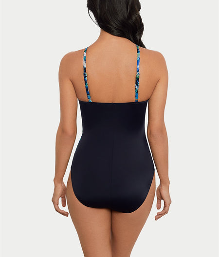 Chanticleer Jill One-Piece