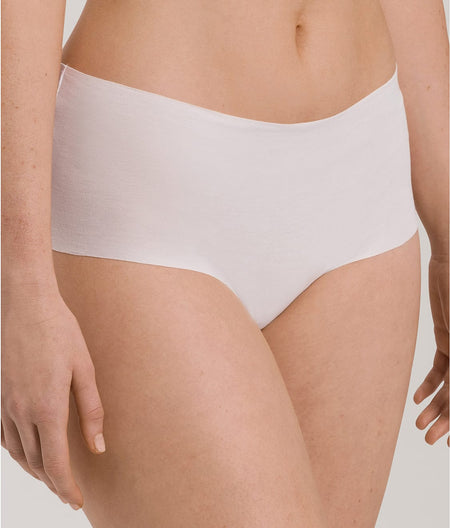 Invisible Cotton Full Brief