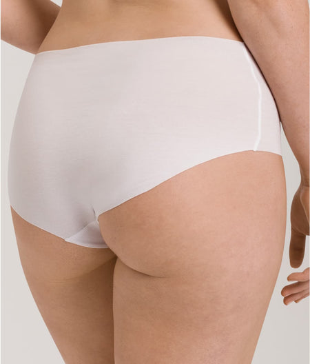 Invisible Cotton Full Brief