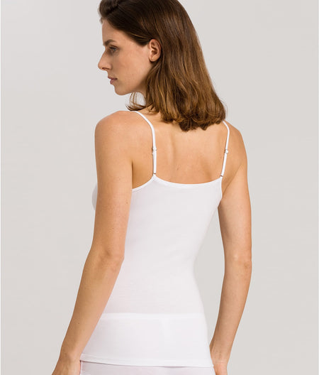 Soft Touch Camisole