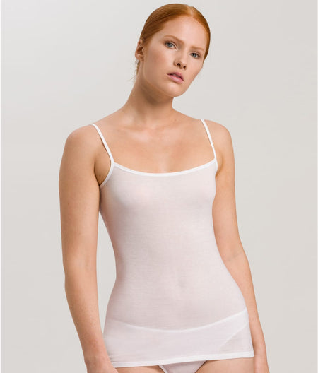 Ultralight Camisole