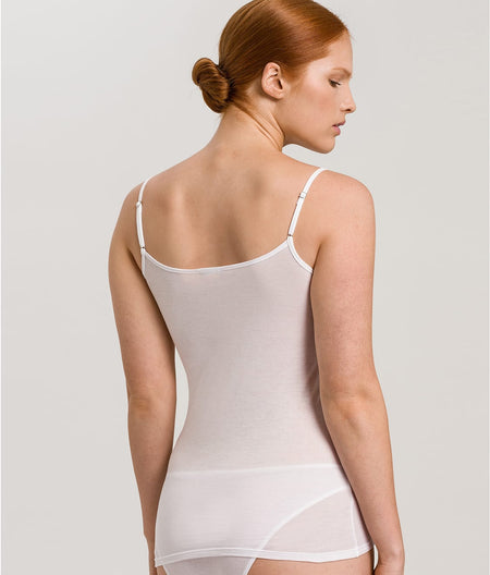 Ultralight Camisole