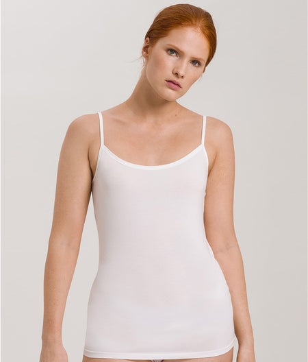 Cotton Sensation Camisole