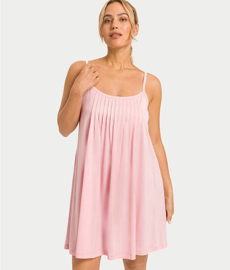 Juliet Knit Babydoll