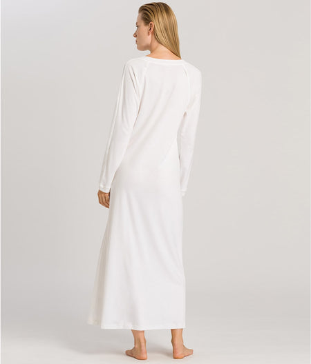 Pure Essence Knit Gown