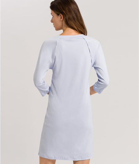 Pure Essence Knit Sleep Shirt