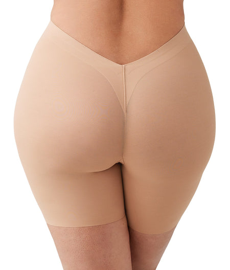 Shape Revelation Medium Control Hourglass Thigh Shaper