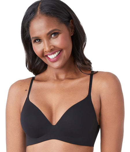 Final Effect Smoothing T-Shirt Bra