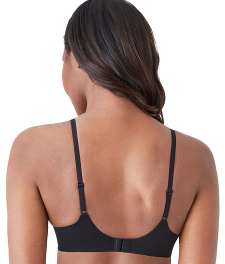 Final Effect Smoothing T-Shirt Bra