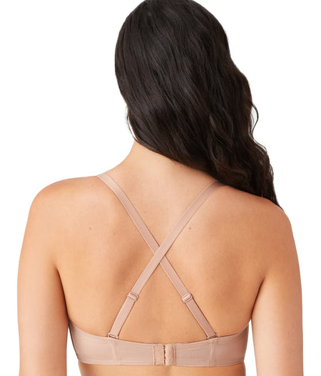 Red Carpet™ Strapless Bra