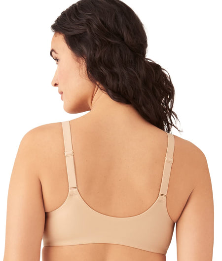 Perfect Primer Front-Close Bra