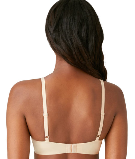 Comfort First Wire-Free T-Shirt Bra