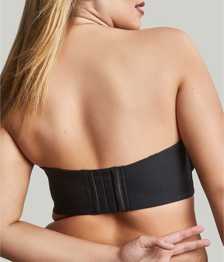 Dana Strapless Bra