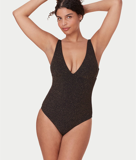 Augustine One-Piece