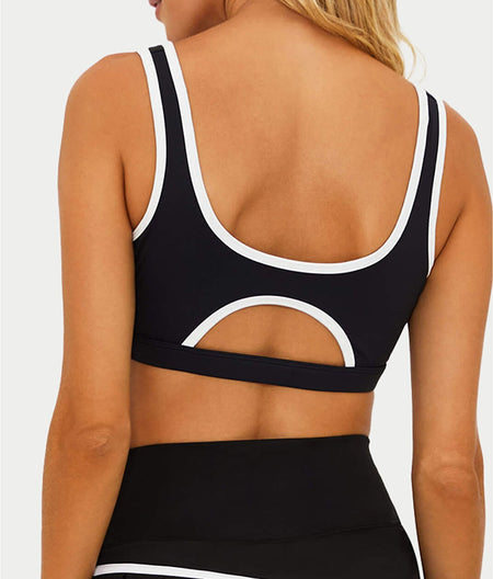 Olympia Sports Top