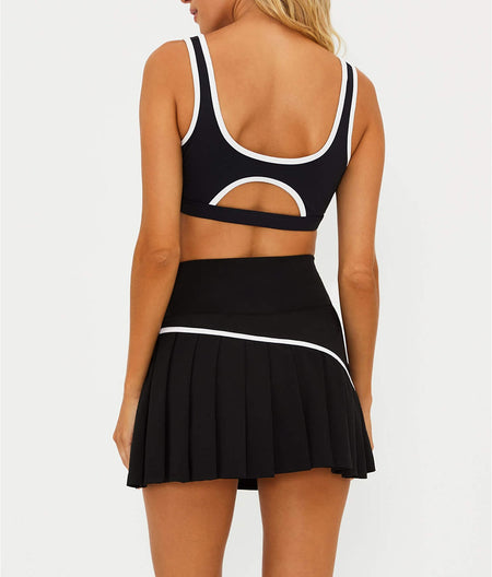 Venus Active Skirt