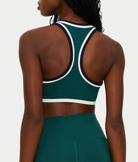 Ida Sports Top