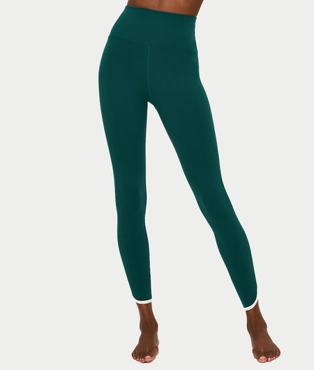 Nella Leggings