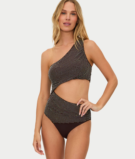 Anja One-Piece