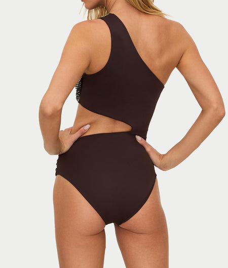 Anja One-Piece