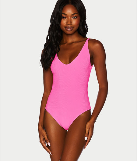 Resse One-Piece