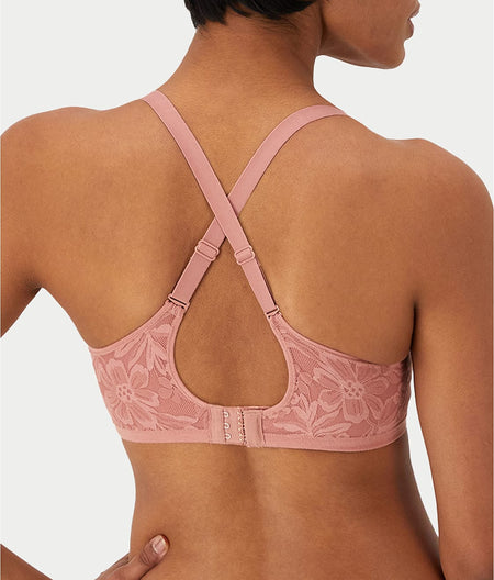 Breathe Lace Bra