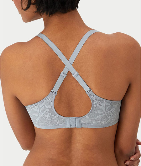 Breathe Lightweight T-Shirt Bra