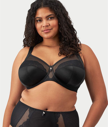 Cate Allure Bra