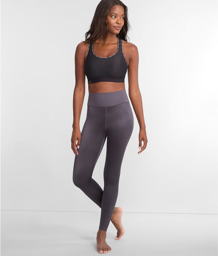 Massage Sports Tights