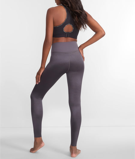 Massage Sports Tights