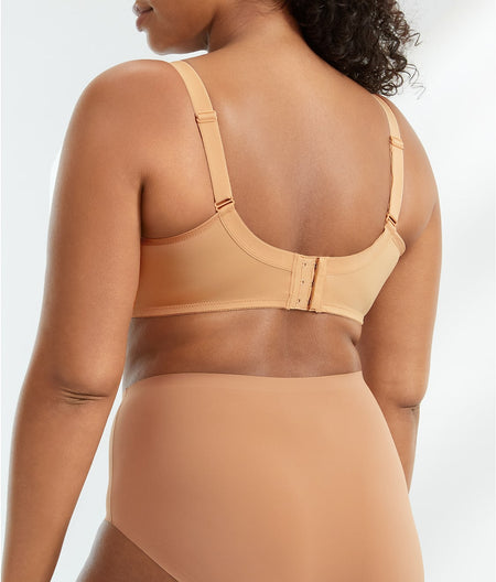 Jenni Seamless Nursing Bra