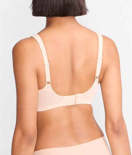 Miss Anita Wire-Free Nursing Bra