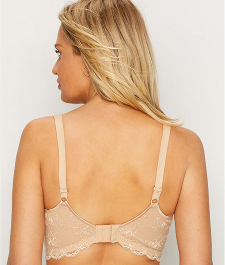 Miss Lovely Wire-Free Nursing Bra