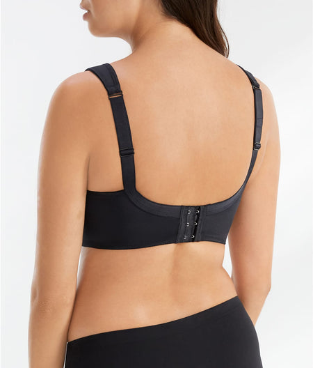 Rosa Faia Twin Seamless Comfort Bra