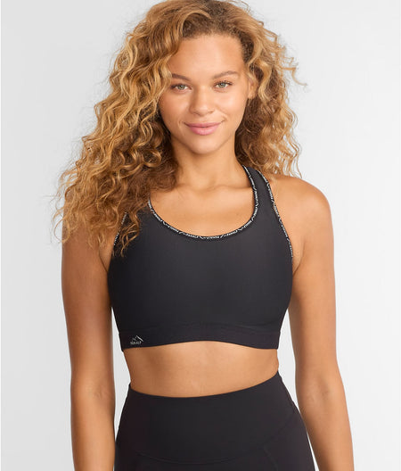 PanAlp Delta Sports Bra