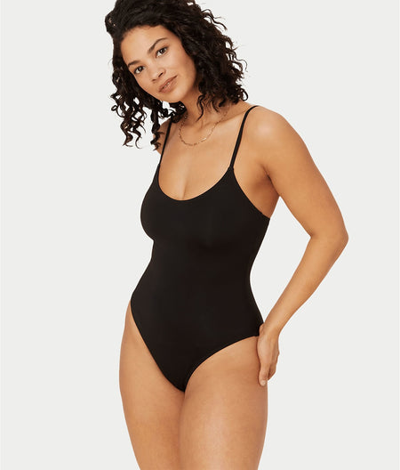 Amalfi One-Piece