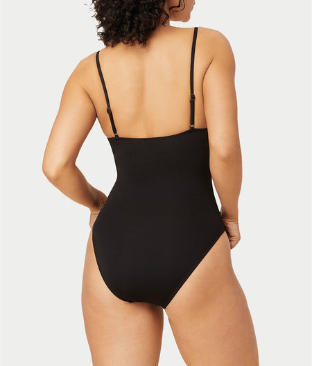 Amalfi One-Piece