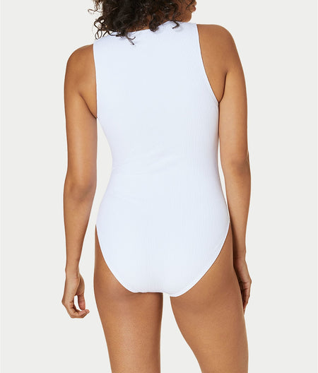 Malibu One-Piece