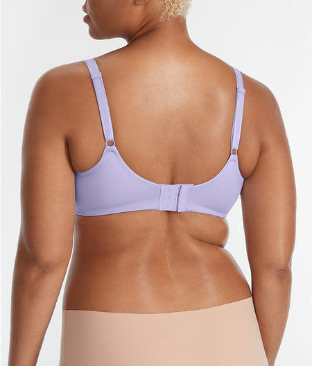 One Smooth U Smoothing & Concealing T-Shirt Bra