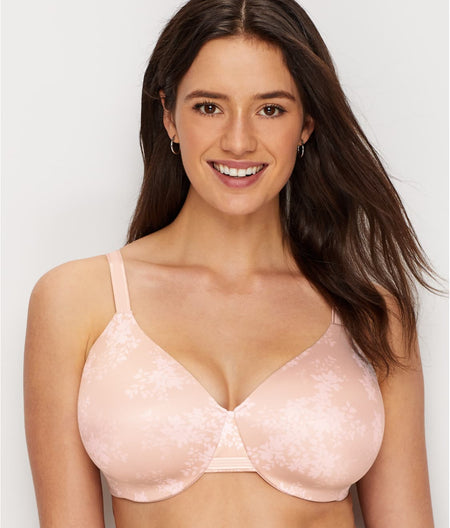 One Smooth U Smoothing & Concealing T-Shirt Bra