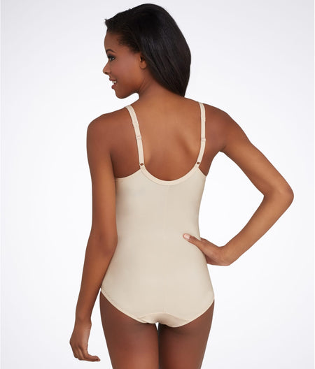 Ultra Light Firm Control Bodysuit